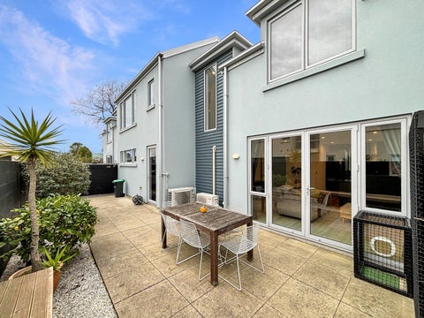 972C Colombo Street, St Albans, Christchurch