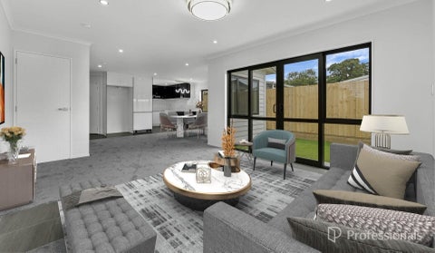 10C Kivell Close, Mangere East, Auckland