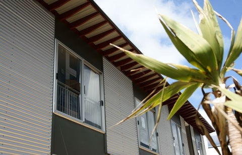 7/3 Kelvin Grove, Te Aro, Wellington