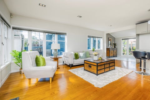 1/31 Howe Street, Howick, Auckland