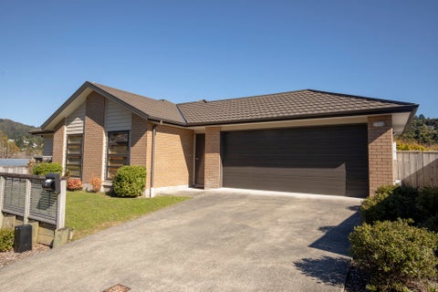 3 Speldhurst Grove, Stokes Valley, Lower Hutt