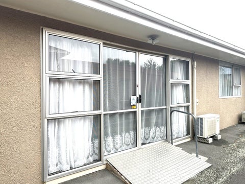 2/10 Grey Road, Timaru, Timaru