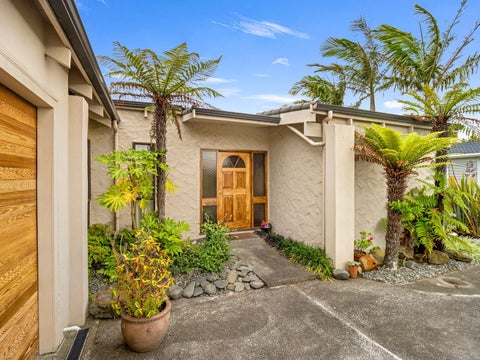 18 Burtts Road, Durie Hill, Whanganui