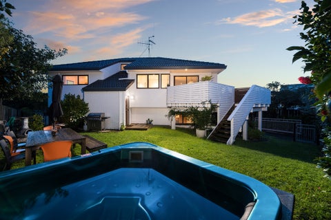 214C Valley Road, Mount Maunganui, Mount Maunganui