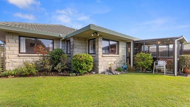 26B Hibiscus Avenue, Mount Maunganui, Mount Maunganui