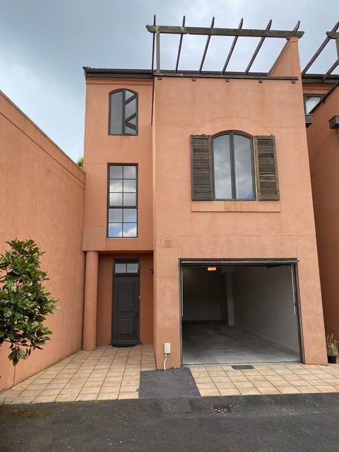 28/10 Cleveland Road, Parnell, Auckland