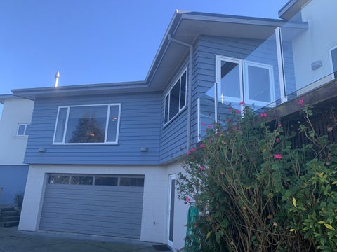 25 Darby Street, Geraldine, Geraldine