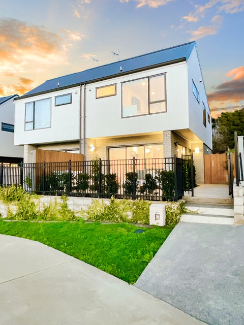 9 Maureen Close, East Tamaki Heights, Auckland