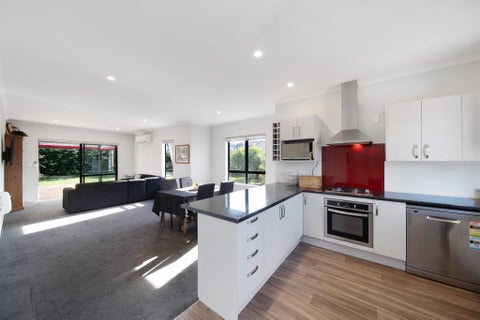 70 Kaimoana Street, Weymouth, Auckland