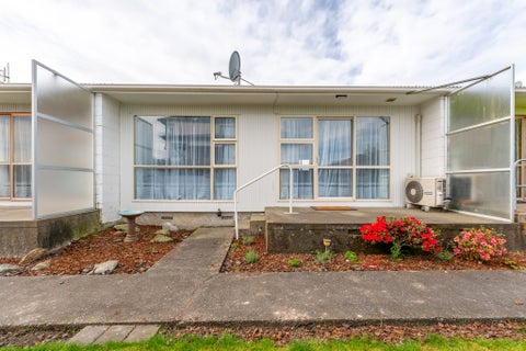 2/58 Ranui Avenue, Waimataitai, Timaru
