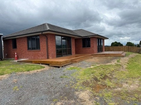 43B Carmichael Road, Bethlehem, Tauranga