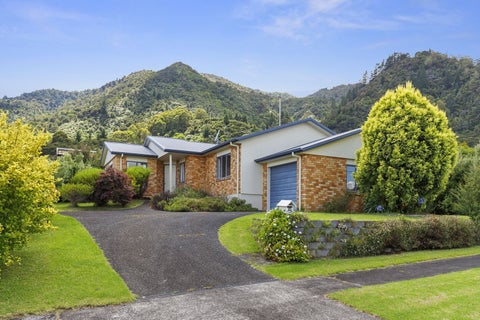 36 Rata Street, Matamata, Matamata