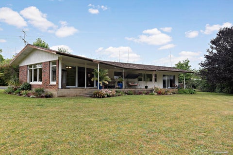 84 Landing Road, Kerikeri, Kerikeri
