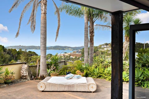 0 Joyces Road, Paihia, Paihia