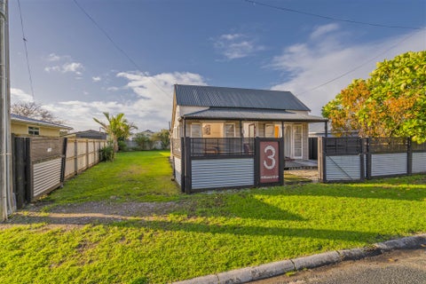 3 Hannan Road, Whitianga, Whitianga