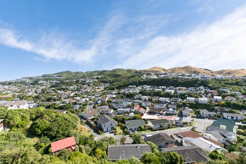 26 Rossport Street, Johnsonville, Wellington
