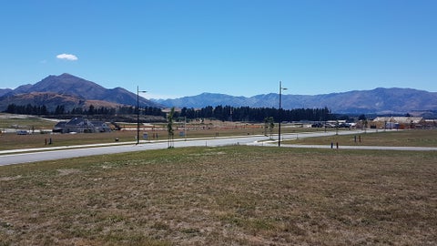 59 Mount Nicholas Avenue, Wanaka, Wānaka