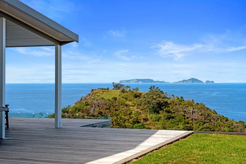167 North Gable Way, Whangarei