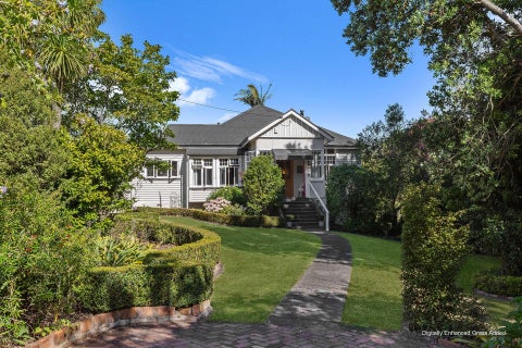 17 Smart Terrace, Saint Johns Hill, Whanganui