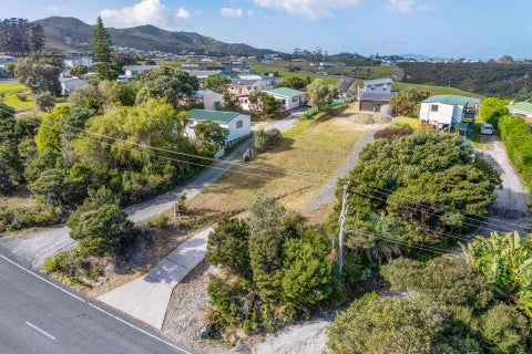 21 Tokerau Beach Road, Karikari Peninsula, Karikari Peninsula