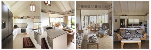 20 Winderton Way, Pauanui