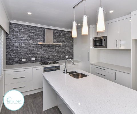 2/139 Campbell Road, One Tree Hill, Auckland