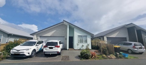 7 Parkside Mews, Papamoa