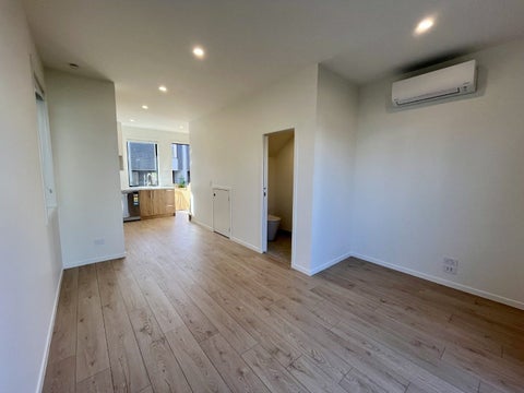 4/21 Makomako Drive, Orewa, Orewa