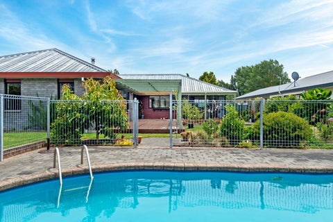 7 Ruth Street, Riverdale, Gisborne