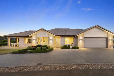 10 Barsana Place, Pukekohe, Pukekohe