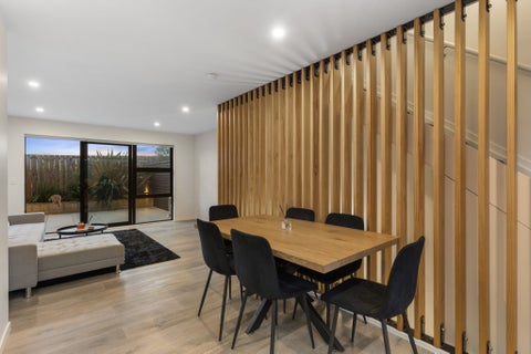 27 Ara Mara Hua, HENDERSON, AUCKLAND