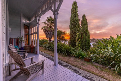 3 Rees Street, Durie Hill, Whanganui