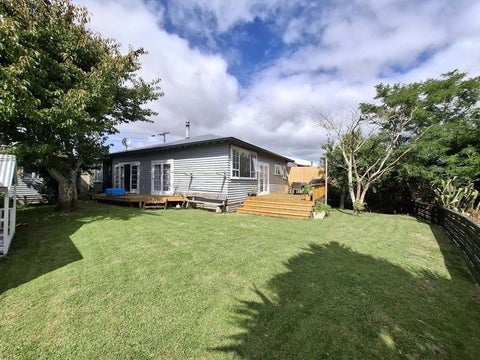 222 Frankley Road, Frankleigh Park, New Plymouth