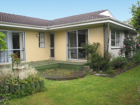 4 Tattersfield Place, Dinsdale, Hamilton