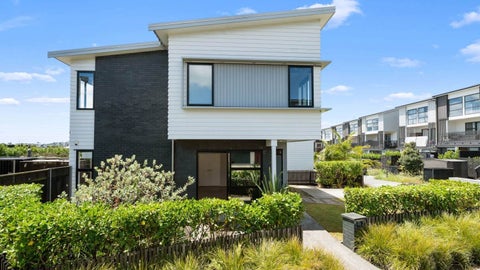 13 Te Aho Matua Road, Hobsonville, Auckland