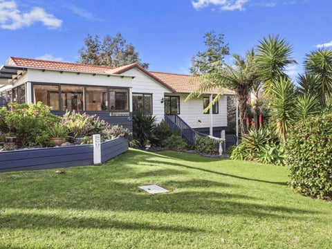 9A Crossley Street, Katikati, Katikati