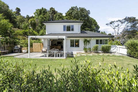181 Vale Street, Otumoetai, Tauranga