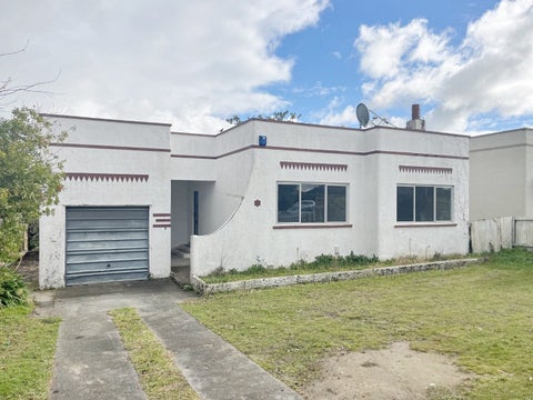 12 Russell Street, Palmerston North, Palmerston North