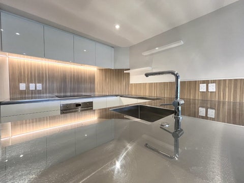 3A/23 George Street, Newmarket, Auckland
