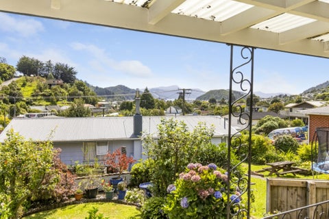 52 Dorset Street, Picton, Picton