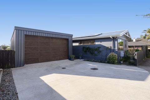 227A Waihi Road, Judea, Tauranga