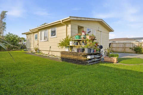 170 Mahia Road, Wattle Downs, Auckland