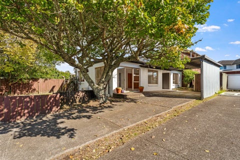6 Quo Vadis Place, Red Beach, Whangaparāoa