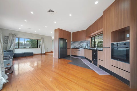 12A Abraham Place, Saint Johns, Auckland