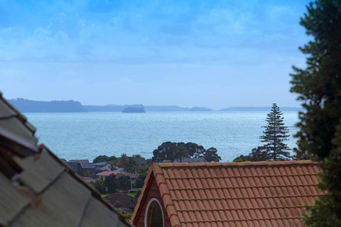 5/96 William Bayes Place, Red Beach, Whangaparāoa