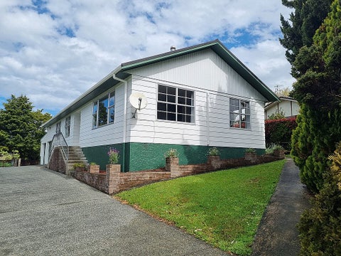 22 Rivendell Place, Warkworth, Warkworth