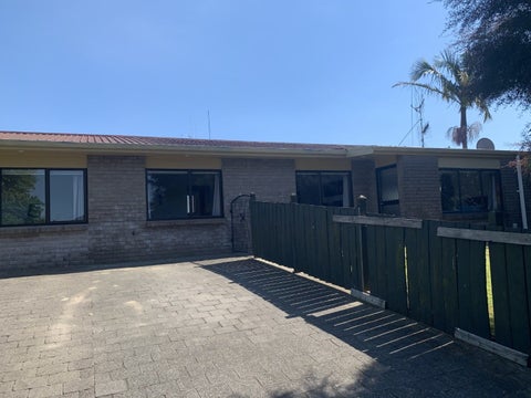 36B Heron Avenue East, Matua, Tauranga