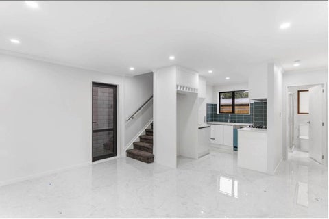425F Great South Road, Opaheke, Papakura