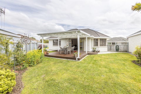 22 Rata Street, Roslyn, Palmerston North