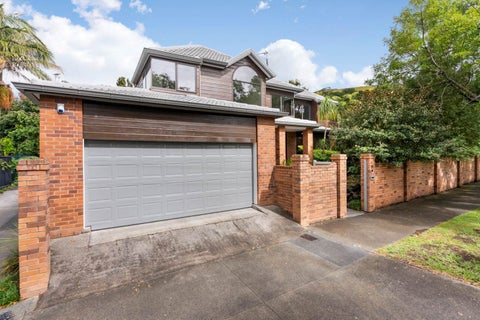 11 Cecil Road, Epsom, Auckland